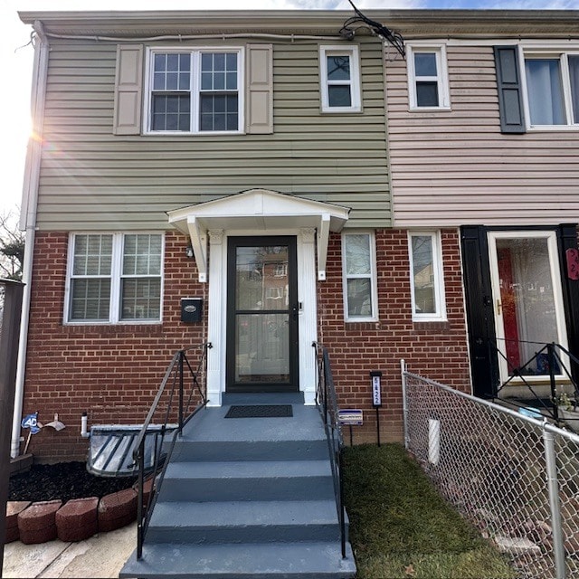 property at 5422 67th Ave