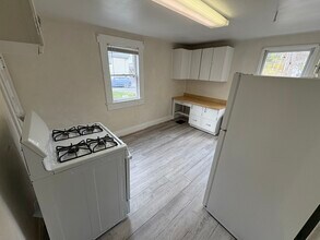 370 Falling Run Rd, Unit 1 in Morgantown, WV - Building Photo - Building Photo