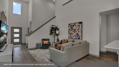 10307 Hatton Ln in Austin, TX - Building Photo - Building Photo