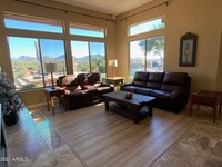 41609 N Signal Hill Ct in New River, AZ - Foto de edificio - Building Photo