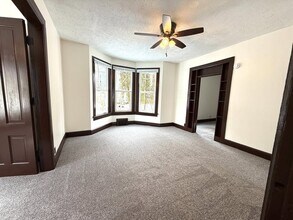 752 McSorley St in Red Wing, MN - Building Photo - Building Photo