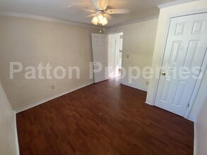 2102 Ervin St in Columbia, SC - Building Photo - Building Photo