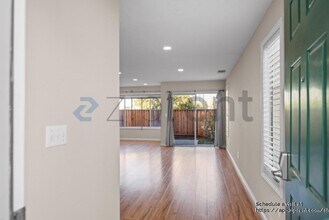 69 Brookstone Ct in Milpitas, CA - Building Photo - Building Photo