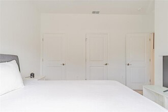 2705 Scrapbook St in Kissimmee, FL - Building Photo - Building Photo