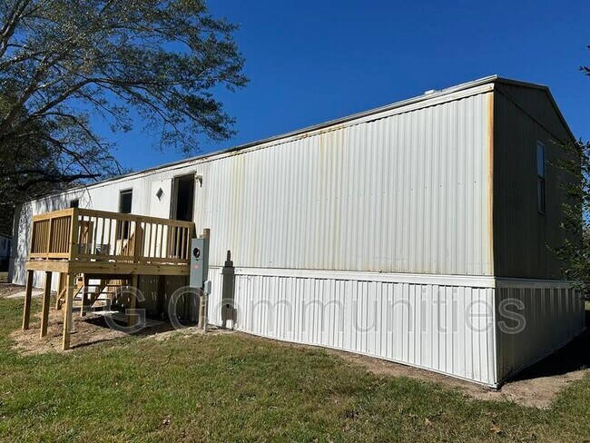 123 Ray Cir in Blacksburg, SC - Building Photo - Building Photo