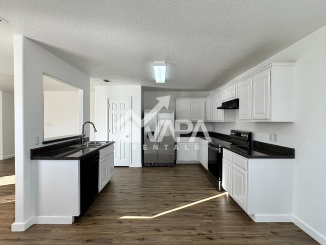 5818 Apache Canyon in San Antonio, TX - Building Photo - Building Photo