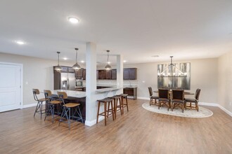 Webster Woods in Hanover, MA - Building Photo - Interior Photo