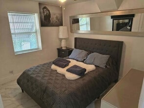 2206 Coolidge St in Hollywood, FL - Building Photo - Building Photo