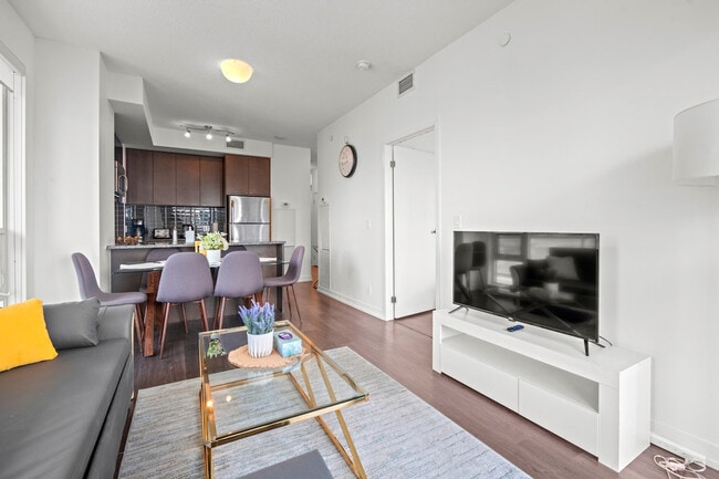 160 Lillian St, Unit SI ID1467813P