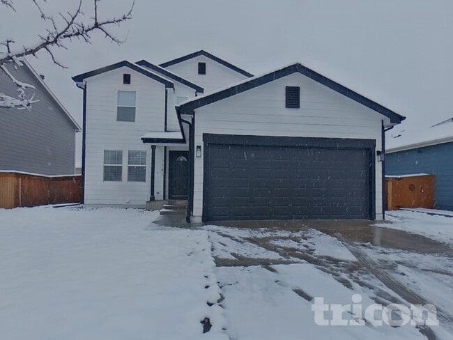 property at 1141 Cardinal Ave