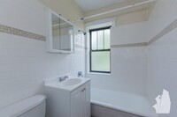 4604 N Winchester Ave, Unit 3C in Chicago, IL - Building Photo - Building Photo