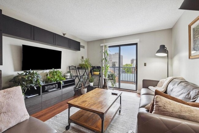 property at 78 10th St E