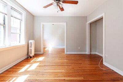 544 W Surf St, Unit N2 in Chicago, IL - Building Photo - Building Photo