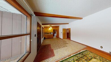 1120 N 1st St in Bismarck, ND - Building Photo - Building Photo