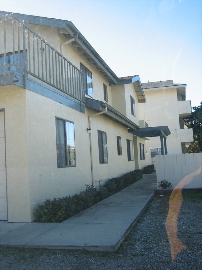 property at 6527 Sabado Tarde Rd