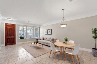 16727 Sonoma Del Norte Dr in Houston, TX - Building Photo - Building Photo