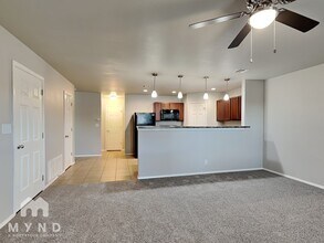 3515 E Fairmont St in Broken Arrow, OK - Building Photo - Building Photo