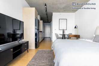 1515 N Fremont St in Chicago, IL - Building Photo - Building Photo