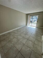 1179 Bentley Rd-Unit -1 in Leesburg, FL - Building Photo - Building Photo