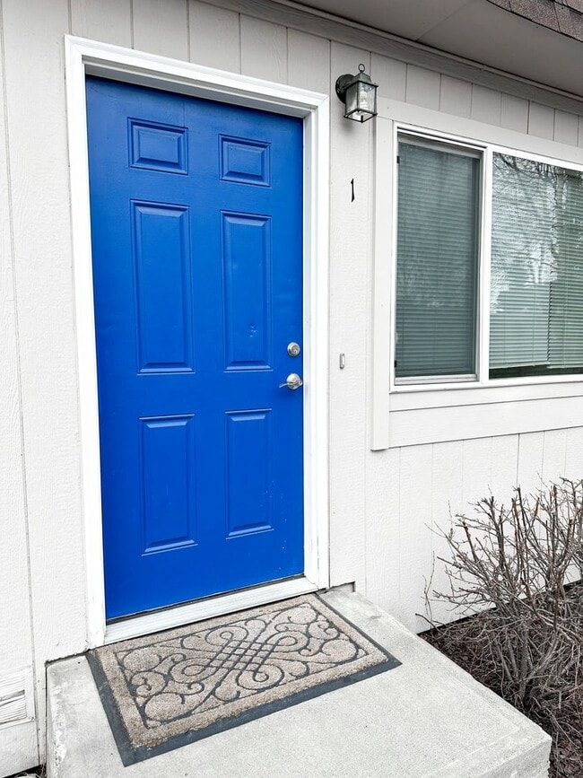 property at 4621 Cordova St