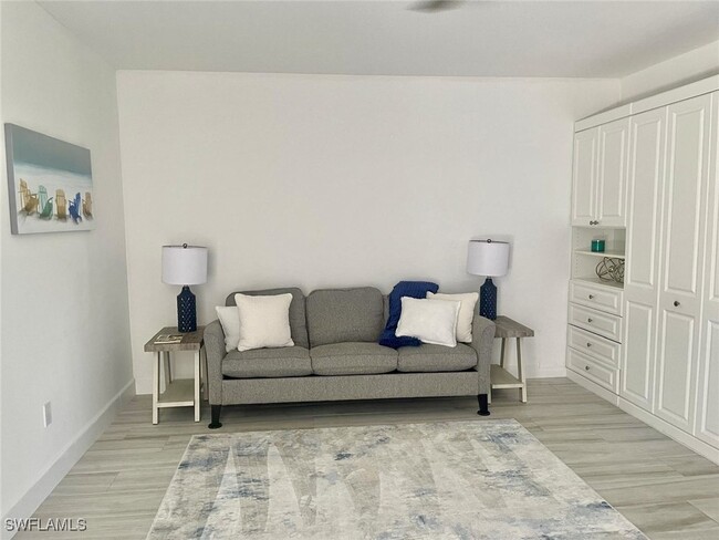 property at 788 Park Shore Dr
