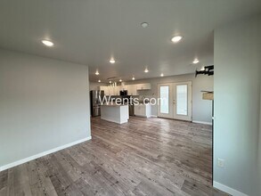 100 3rd St in Davenport, WA - Building Photo - Building Photo