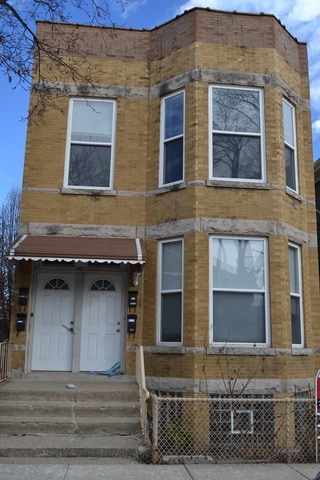 property at 3443 S Union Ave