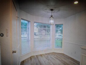 7806 Spinnaker Cove in Rowlett, TX - Building Photo - Building Photo