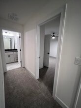 3201 SW Lovely Ln in Bentonville, AR - Building Photo - Building Photo