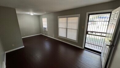 2183 Cassie Ave in Memphis, TN - Building Photo - Building Photo