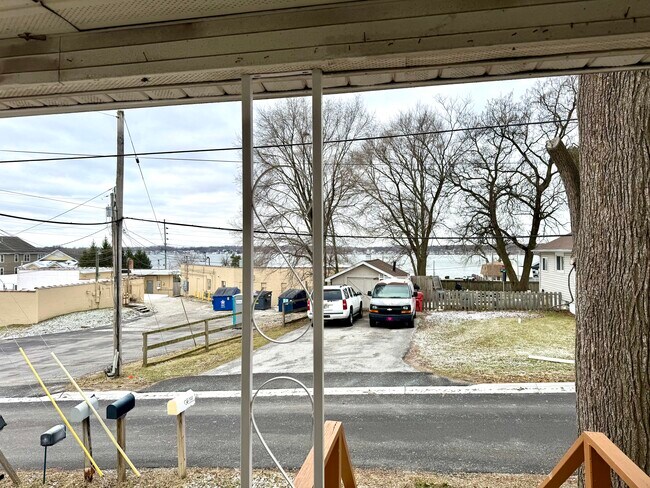 13129 Morse St in Cedar Lake, IN - Building Photo - Building Photo