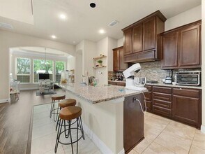 5916 Adair Ln in McKinney, TX - Building Photo - Building Photo