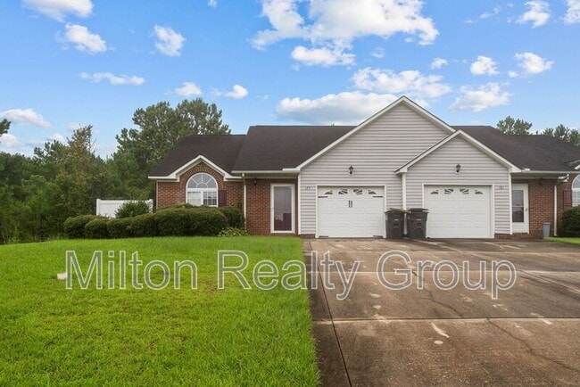 property at 173 Ariel St