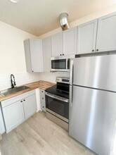 1209 Carlyle St in Klamath Falls, OR - Building Photo - Building Photo