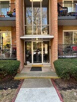 302 River Rd, Unit A1 in Wilmington, DE - Building Photo