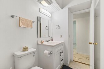 500 SW 2nd Ave, Unit 111 in Boca Raton, FL - Building Photo - Building Photo