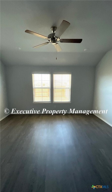 property at 1211 LEXINGTON Dr