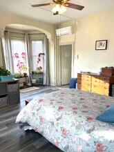 749 N 25th St, Unit Floor #2 in Philadelphia, PA - Foto de edificio - Building Photo