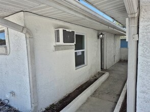 1699 Ixora Dr in North Fort Myers, FL - Building Photo - Building Photo