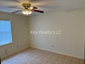 6014 Quail Ridge in Alexandria, LA - Building Photo - Building Photo