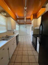 1423 Duke St in West Columbia, SC - Building Photo - Building Photo