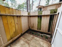 7402 Alabonson Rd photo'