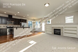 3930 Portside Dr in Bremerton, WA - Building Photo - Building Photo