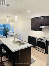 51 Lorne Thomas Pl in New Tecumseth, ON - Building Photo - Building Photo
