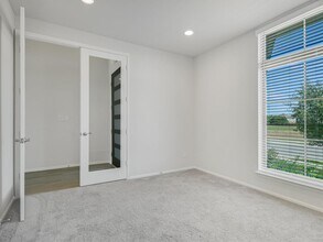 396 Cold Riv Run in Kyle, TX - Building Photo - Building Photo