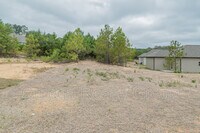165 Cedar Ridge photo'