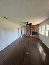 725 Garza Ave in Tuscola, TX - Building Photo - Building Photo