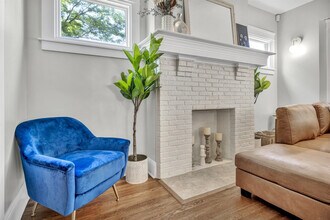 1501 E 105th St in Cleveland, OH - Building Photo - Building Photo