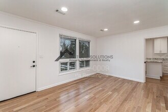 2702 Nodyne Dr in Nashville, TN - Building Photo - Building Photo