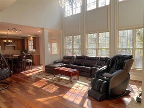 8210 Prestwick Cir in Duluth, GA - Building Photo - Building Photo